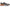 Rockport Pulsetech Sport Ubal Men's Sneakers NW/OB