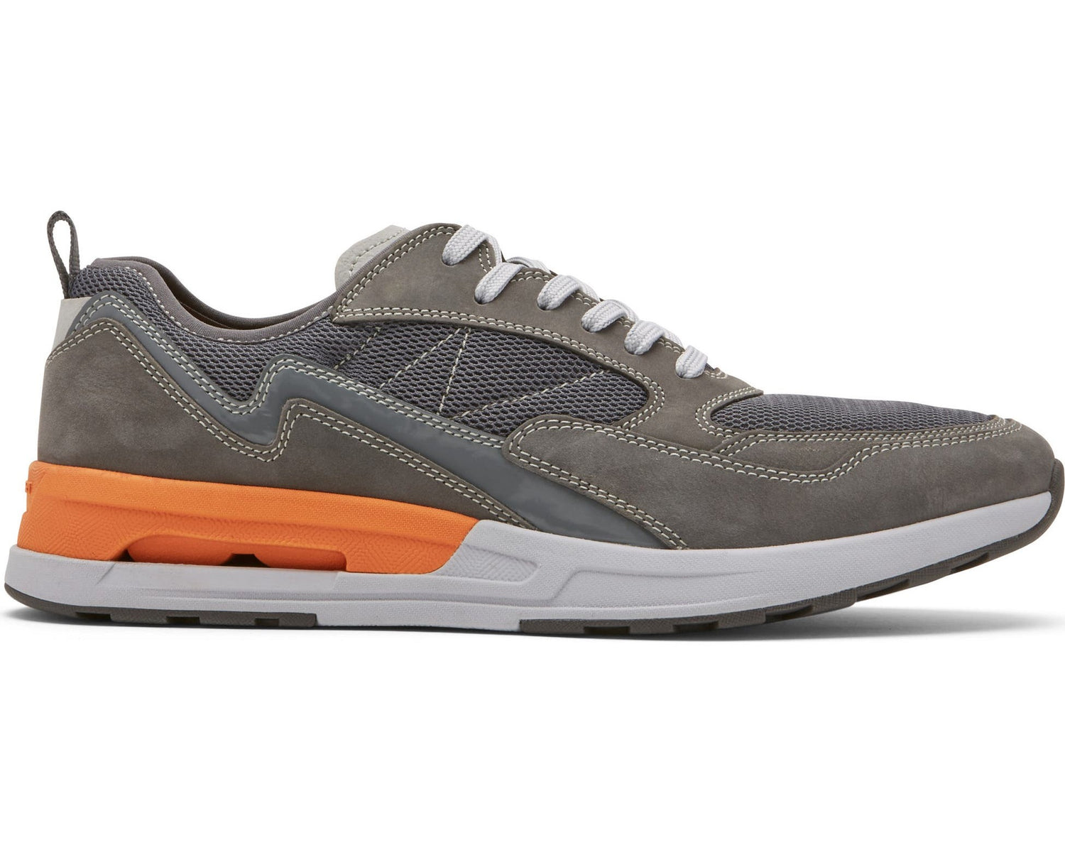Rockport Pulsetech Sport Ubal Men's Sneakers NW/OB