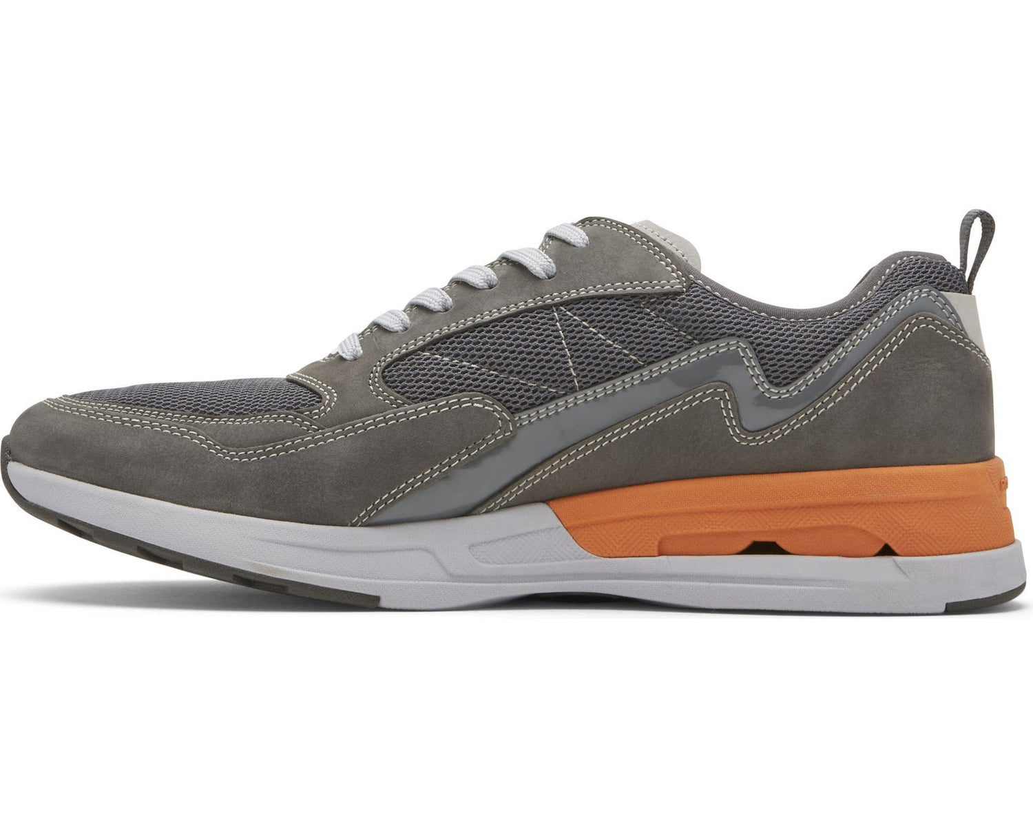 Rockport Pulsetech Sport Ubal Men's Sneakers NW/OB
