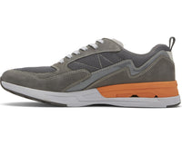 Rockport Pulsetech Sport Ubal Men's Sneakers NW/OB
