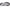Rockport Pulsetech Sport Ubal Men's Sneakers NW/OB