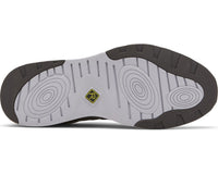 Rockport Pulsetech Sport Ubal Men's Sneakers NW/OB