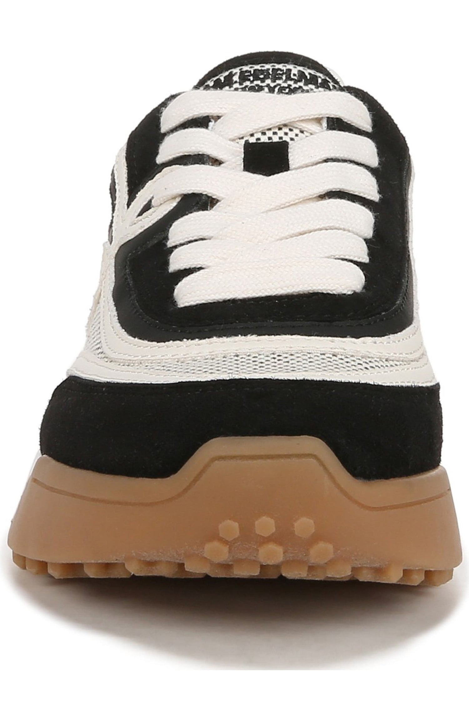 Sam Edelman Luna Women's Sneakers NW/OB