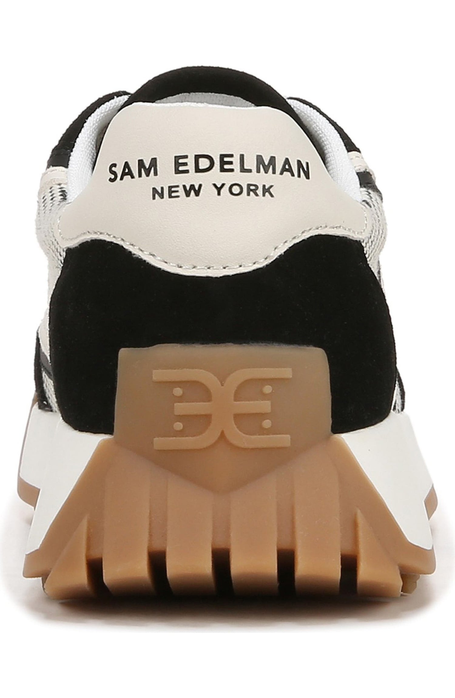 Sam Edelman Luna Women's Sneakers NW/OB
