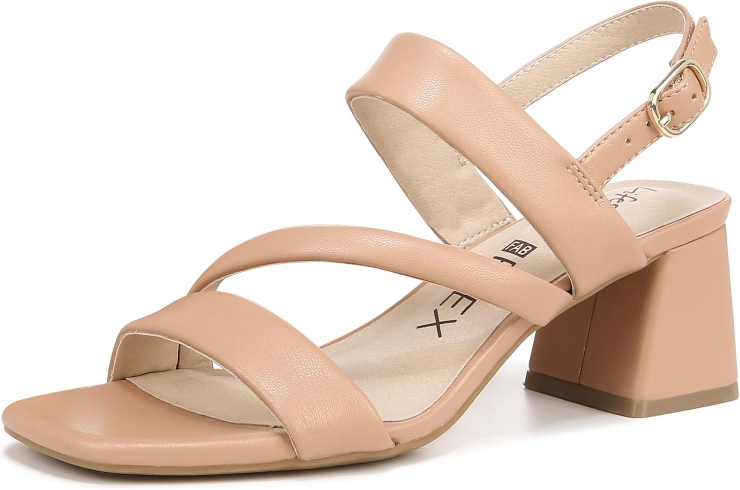 Siena Beige