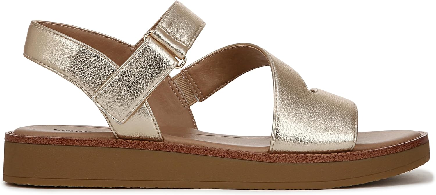 LifeStride Waverly Women's Sandals NW/OB