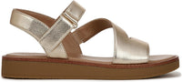 LifeStride Waverly Women's Sandals NW/OB