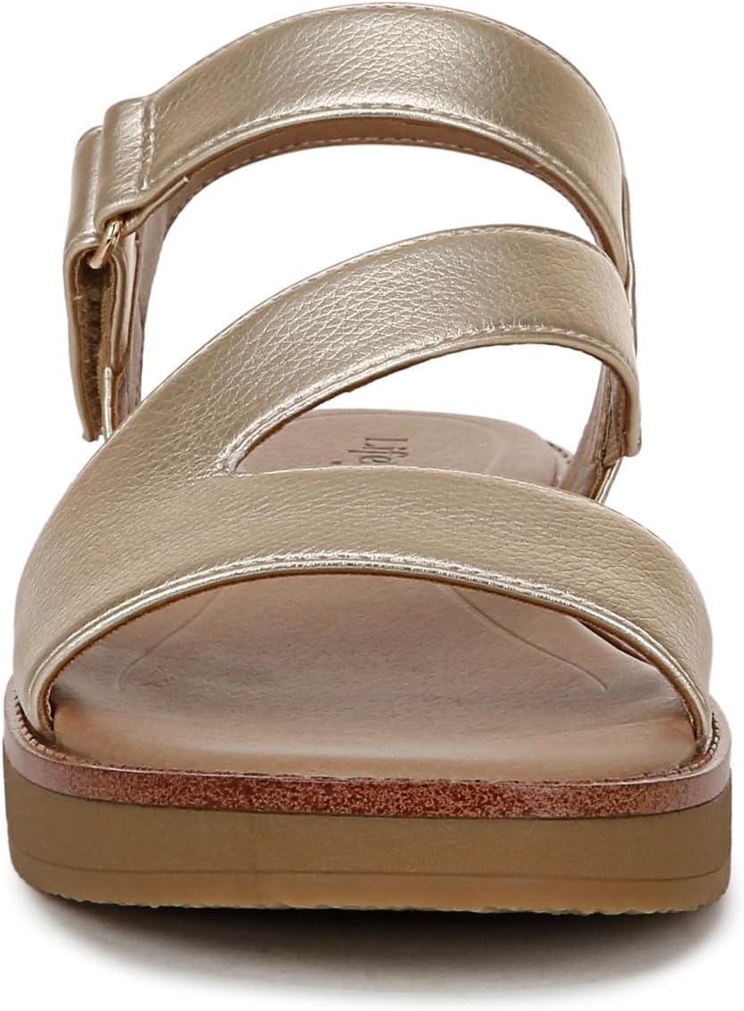 LifeStride Waverly Women's Sandals NW/OB