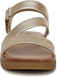 LifeStride Waverly Women's Sandals NW/OB