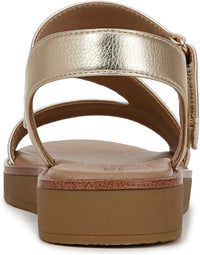 LifeStride Waverly Women's Sandals NW/OB