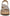 LifeStride Odette Women's Sandals NW/OB