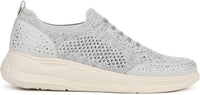 LifeStride Timeless Bright Women's Sneakers NW/OB