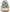 Bzees Dynamic Women's Sneakers NW/OB