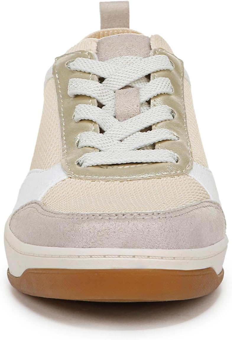 Bzees Dynamic Women's Sneakers NW/OB