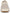 Bzees Dynamic Women's Sneakers NW/OB
