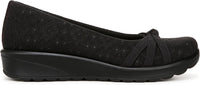 BZees Women's Gem 2 Women's Flats NW/OB