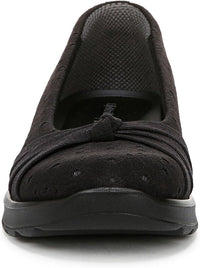 BZees Women's Gem 2 Women's Flats NW/OB