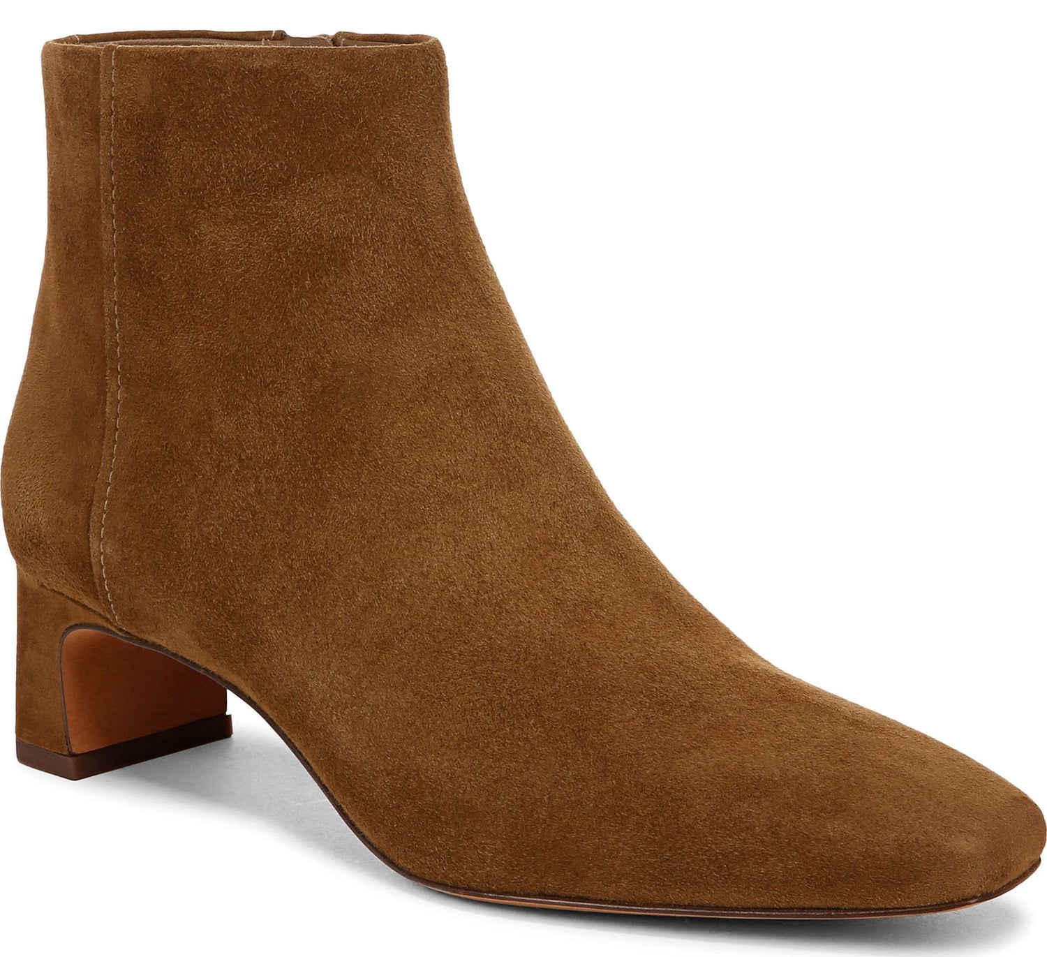 Elmwood Brown