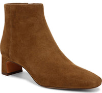 Elmwood Brown