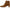 Vince Silvana Women's Booties NW/OB