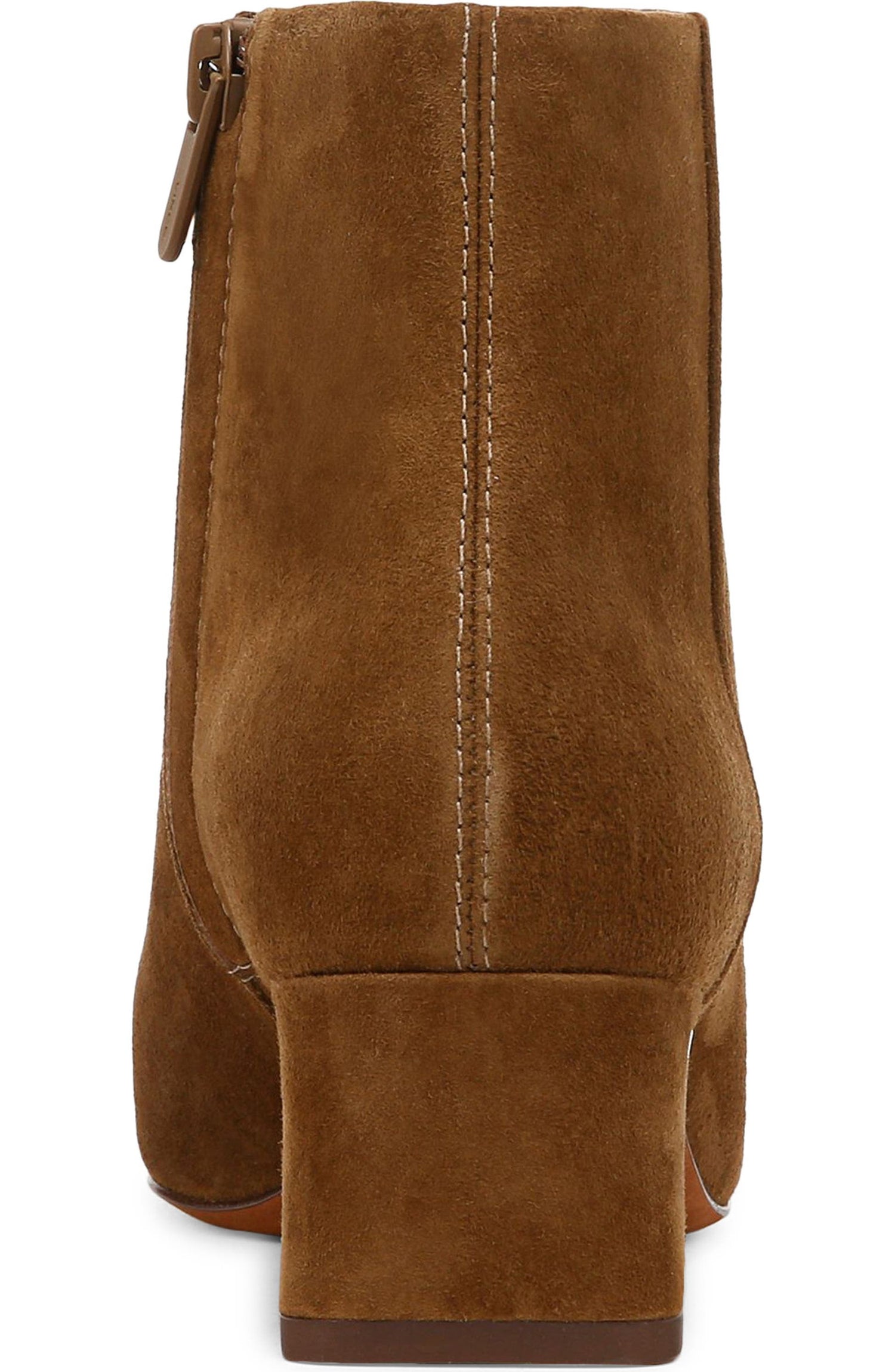 Vince Silvana Women's Booties NW/OB