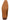 Vince Silvana Women's Booties NW/OB