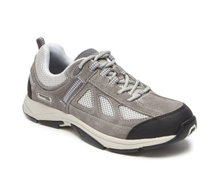 Rockport Rock Cove Men's Sneakers NW/OB