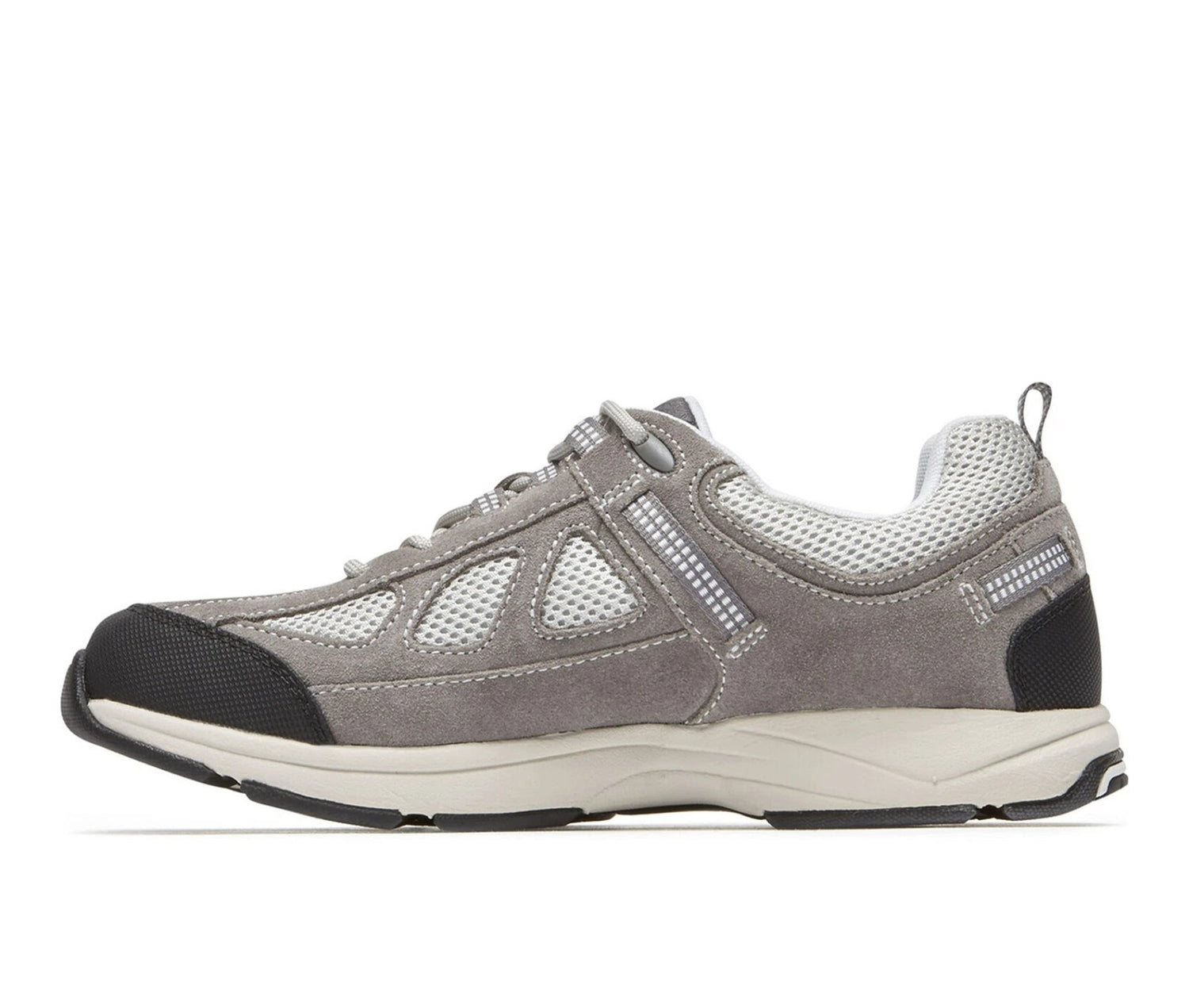 Rockport Rock Cove Men's Sneakers NW/OB