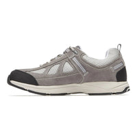 Rockport Rock Cove Men's Sneakers NW/OB