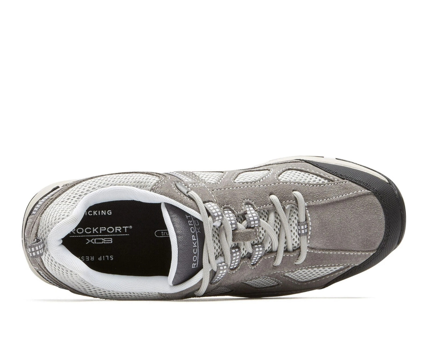 Rockport Rock Cove Men's Sneakers NW/OB