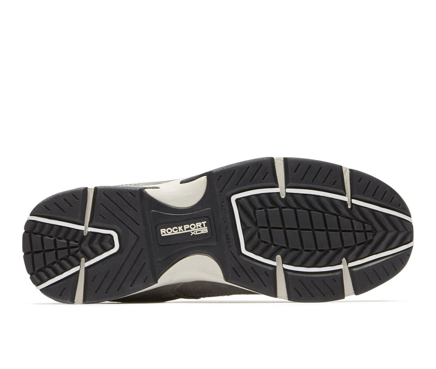 Rockport Rock Cove Men's Sneakers NW/OB