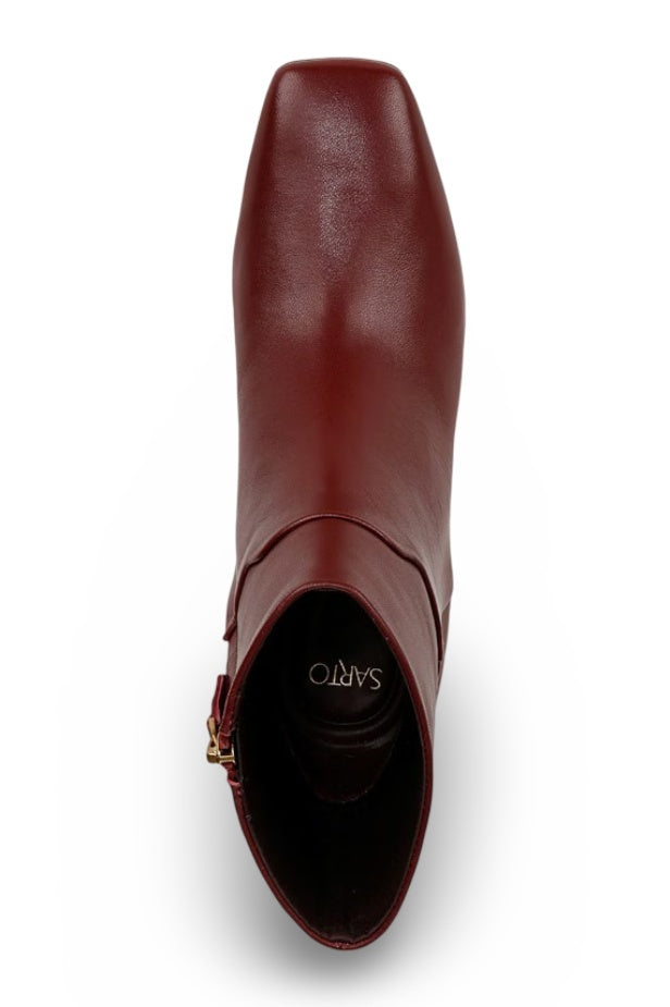 Franco Sarto A-Flexa Fabi Women's Boots NW/OB