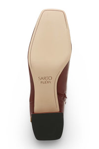 Franco Sarto A-Flexa Fabi Women's Boots NW/OB