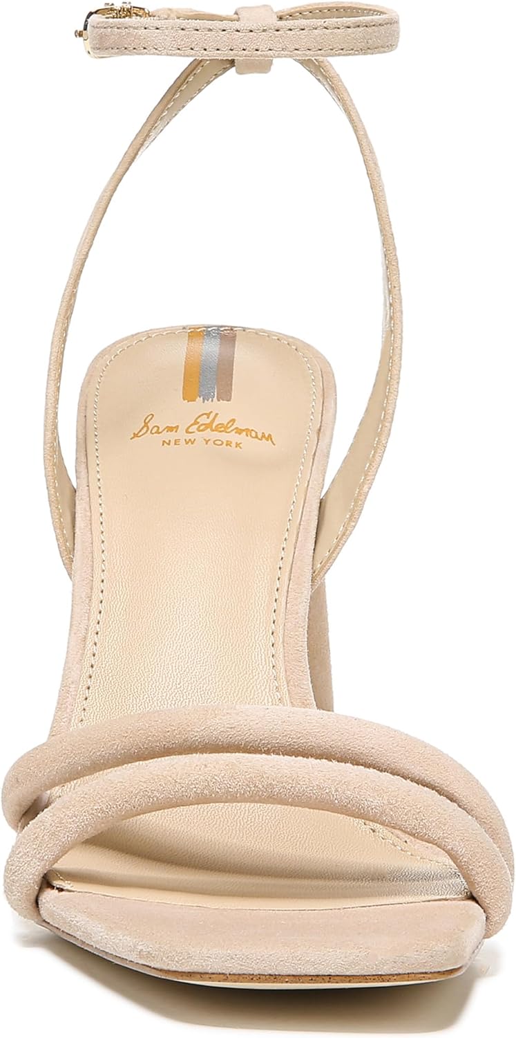 Sam Edelman Kia Women's Sandals NW/OB