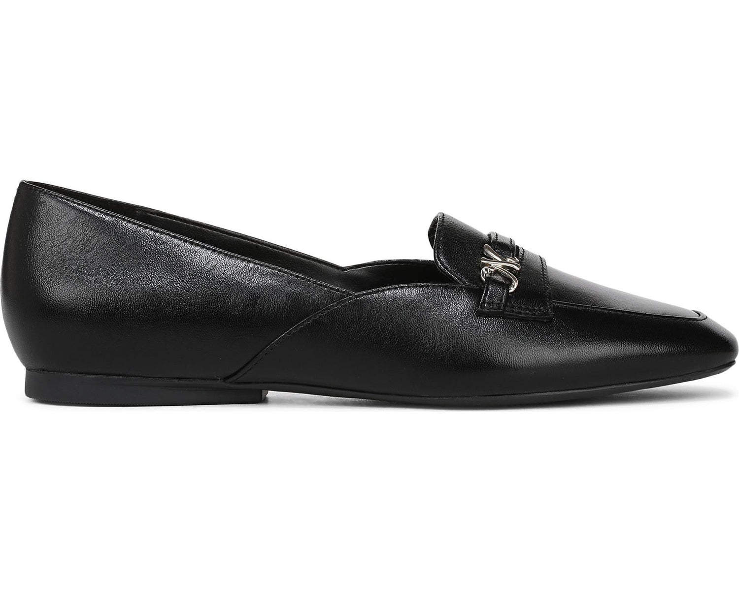 Naturalizer Create Women's Loafers NW/OB