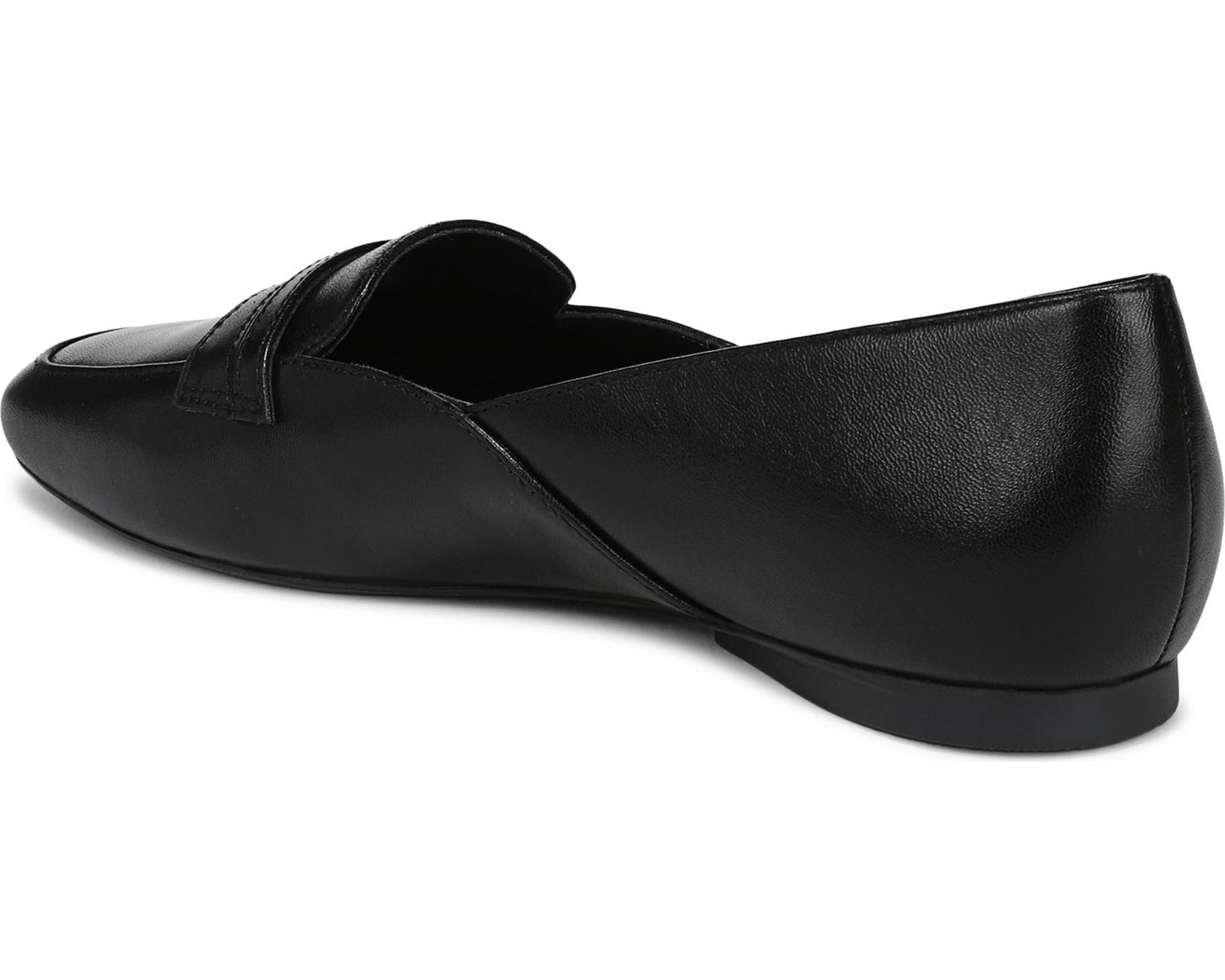 Naturalizer Create Women's Loafers NW/OB