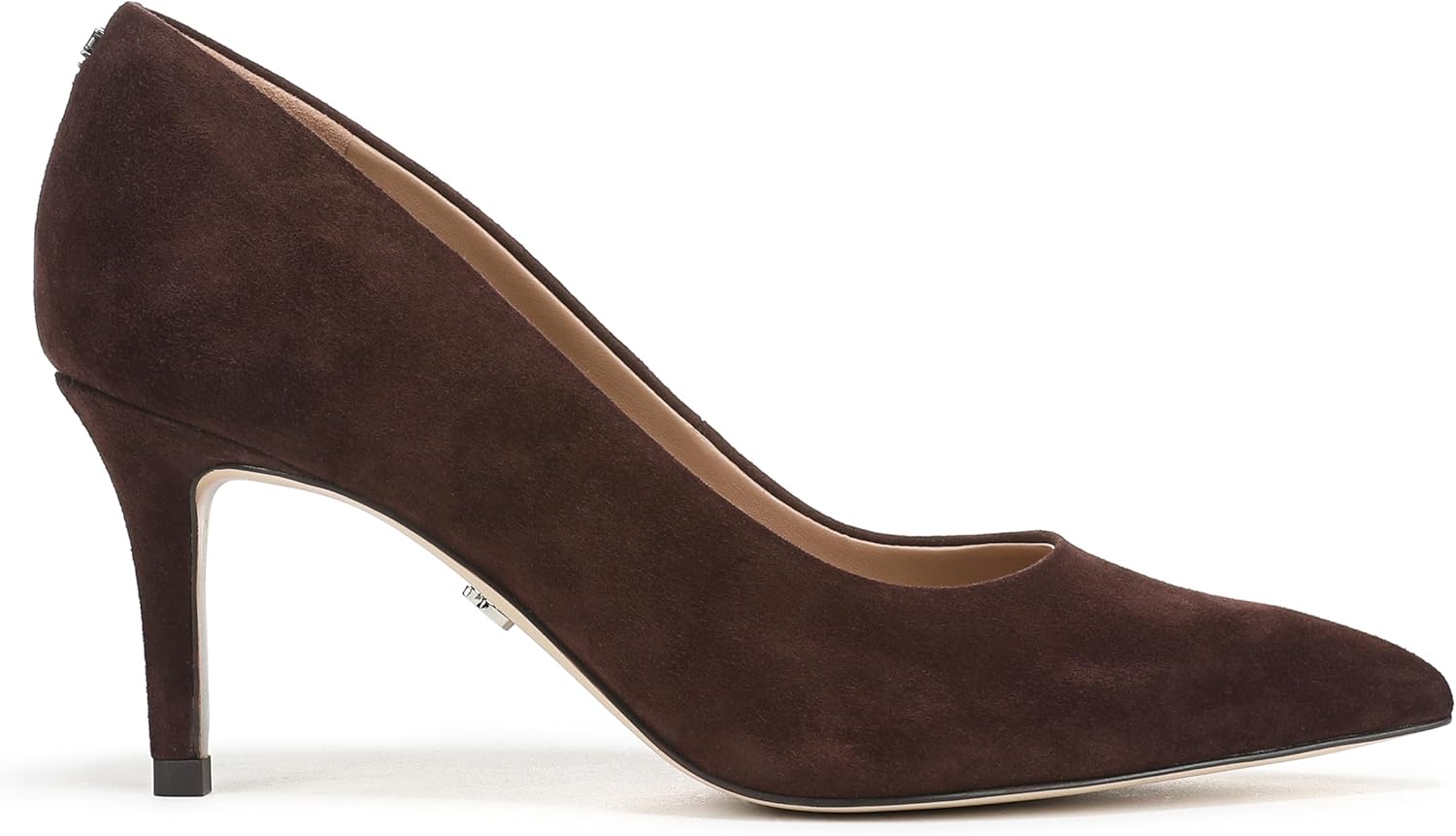 Sam Edelman Vienna Women's Pumps NW/OB