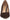 Sam Edelman Vienna Women's Pumps NW/OB