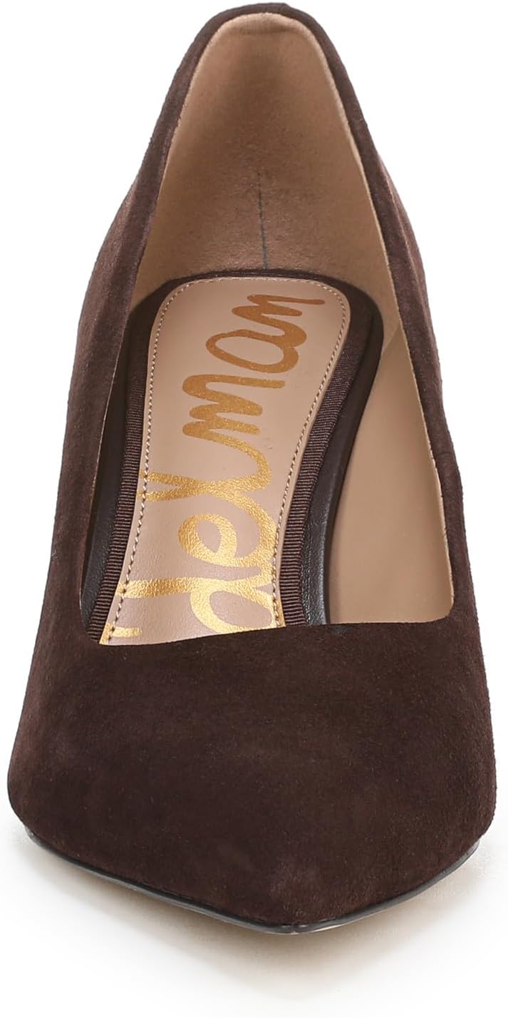 Sam Edelman Vienna Women's Pumps NW/OB