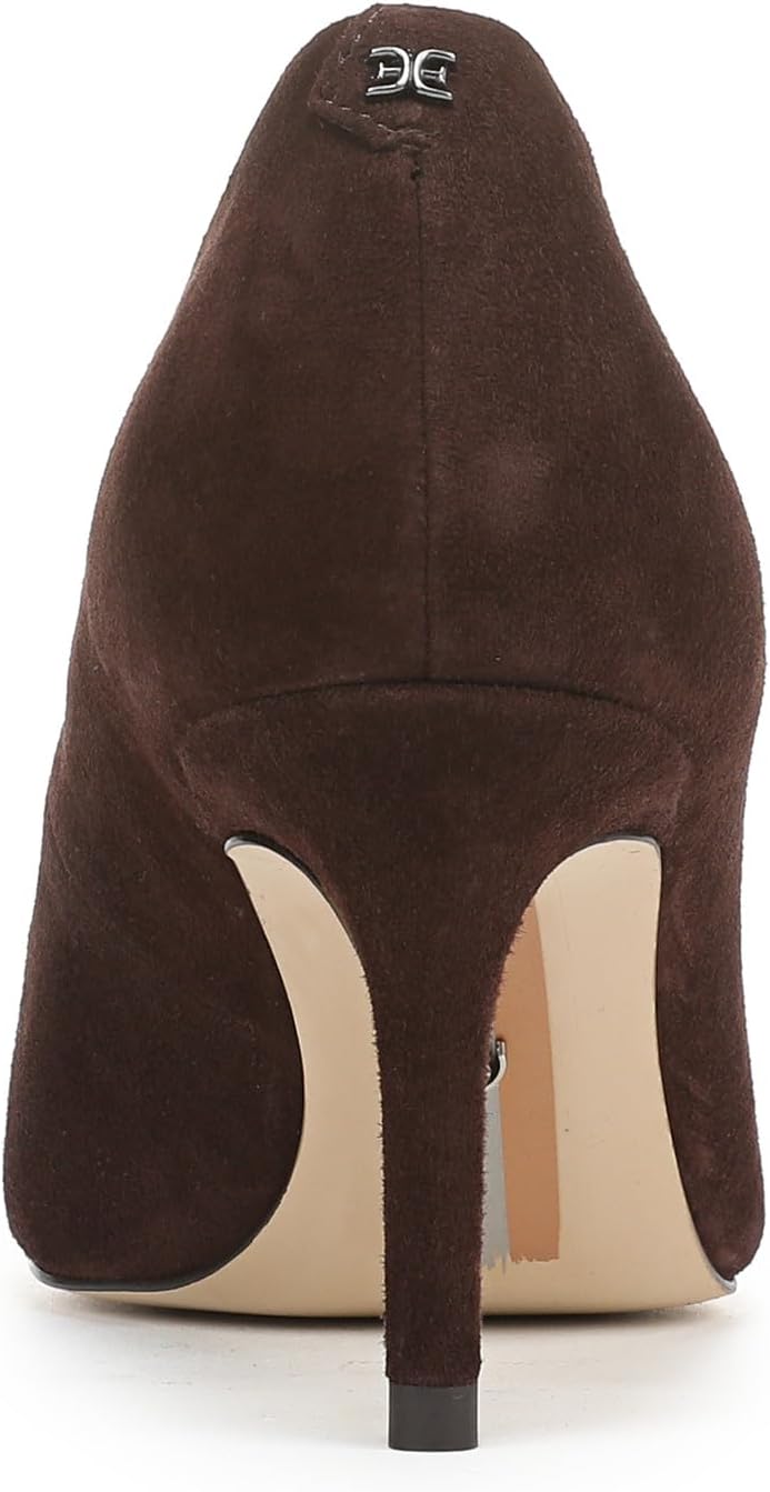 Sam Edelman Vienna Women's Pumps NW/OB