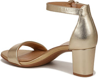 Naturalizer Vera Women's Heels NW/OB