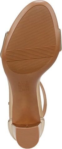 Naturalizer Vera Women's Heels NW/OB