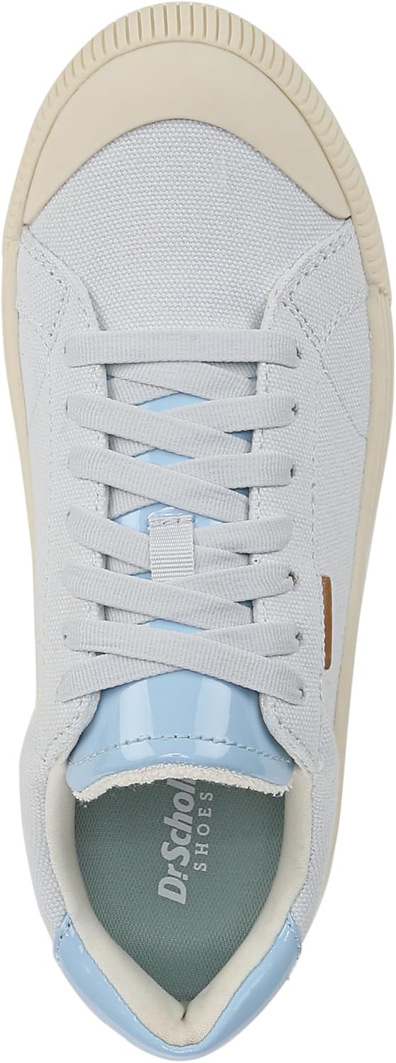 Dr. Scholl's Time Off Max Women's Sneakers NW/OB