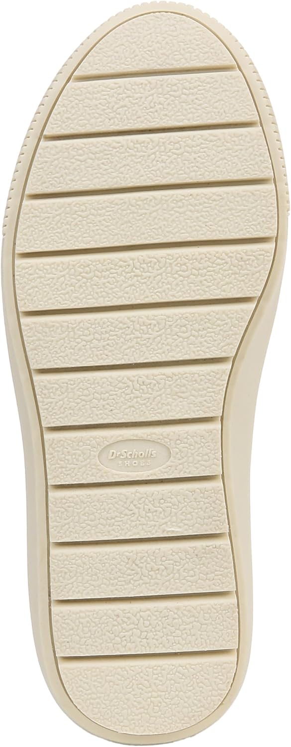 Dr. Scholl's Time Off Max Women's Sneakers NW/OB