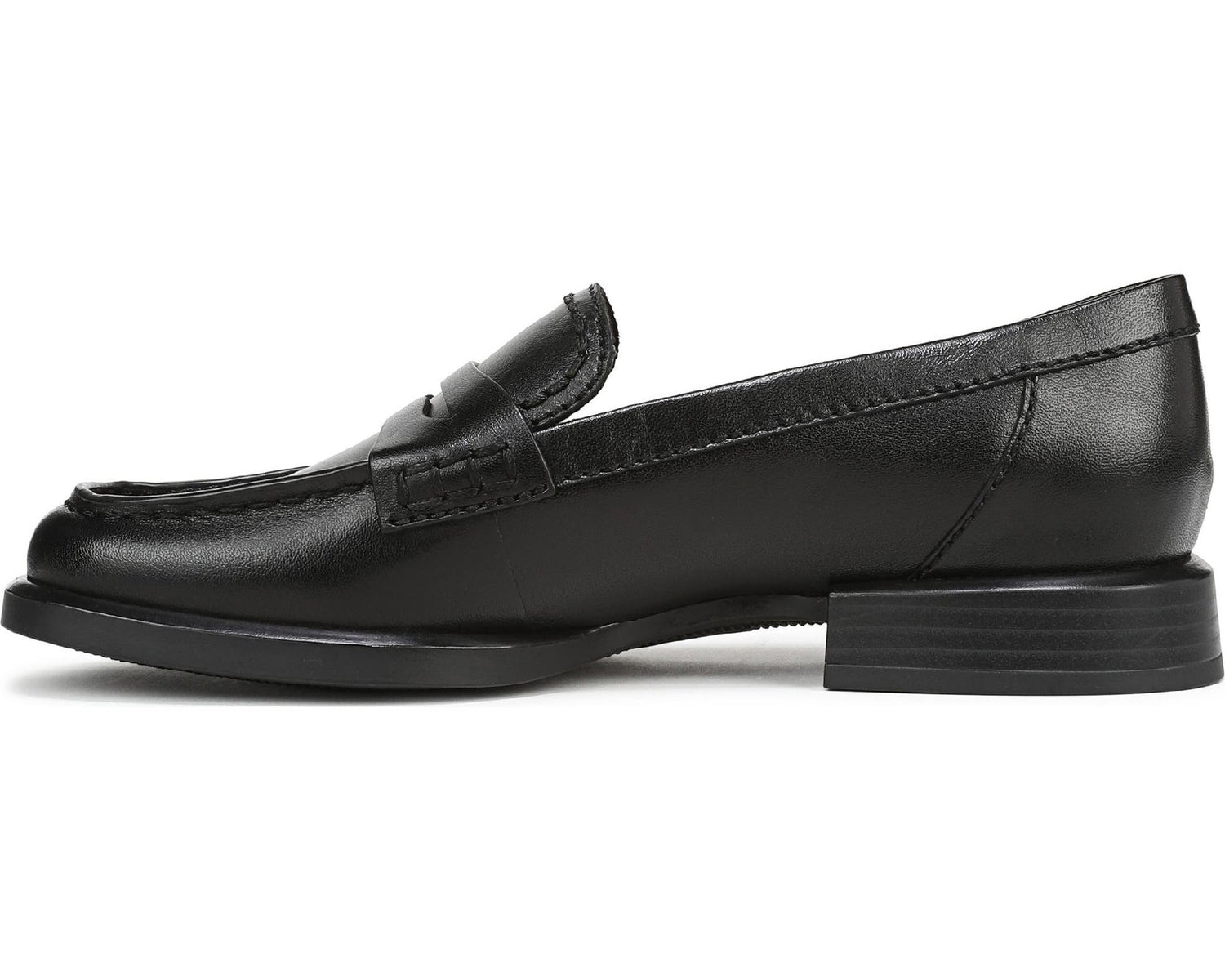 27 EDIT Naturalizer Haven Women's Penny Loafers NW/OB