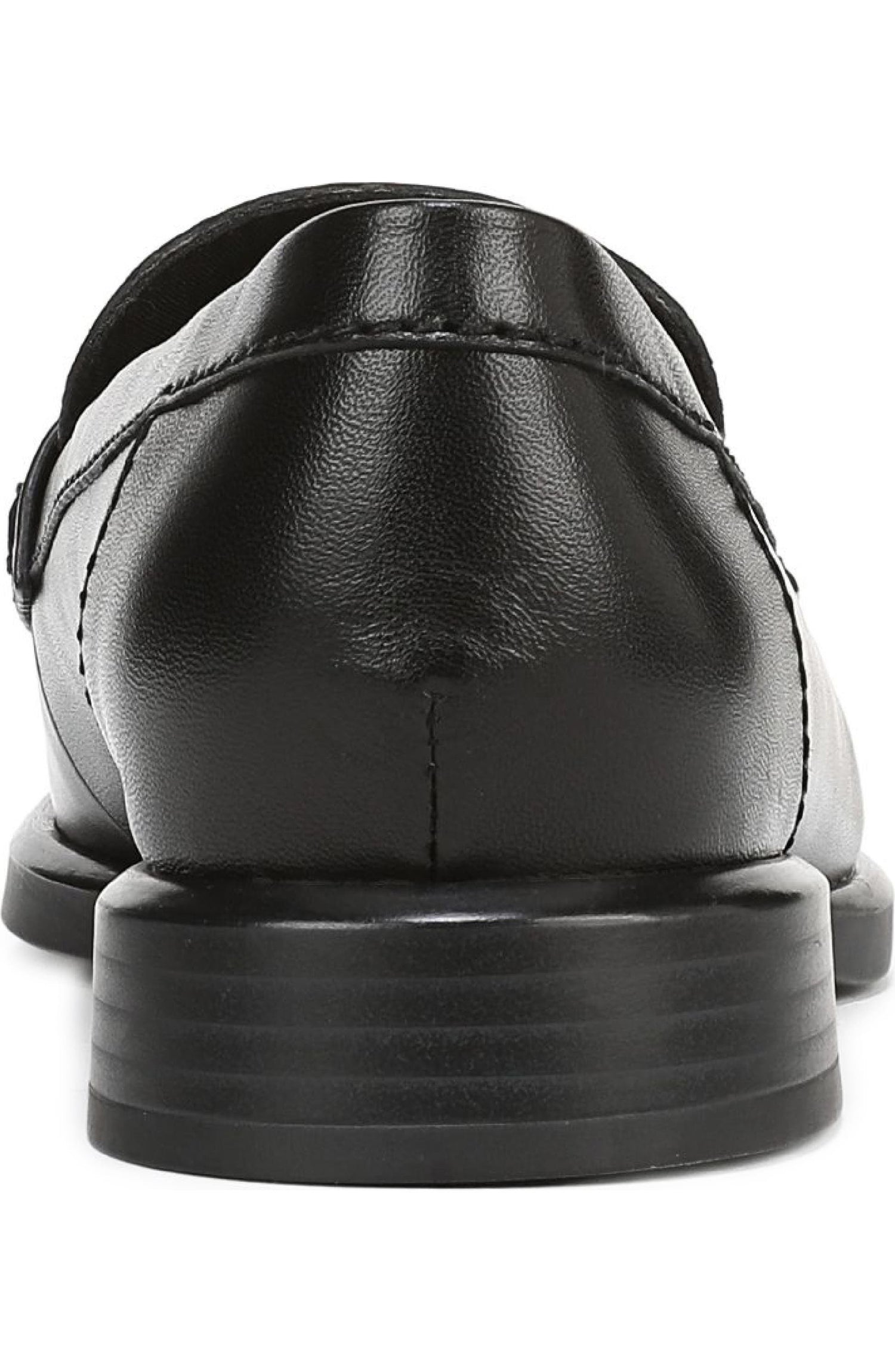 27 EDIT Naturalizer Haven Women's Penny Loafers NW/OB