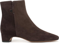 Franco Sarto Luella Women's Ankle Boots NW/OB