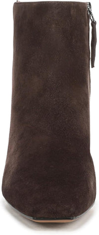 Franco Sarto Luella Women's Ankle Boots NW/OB