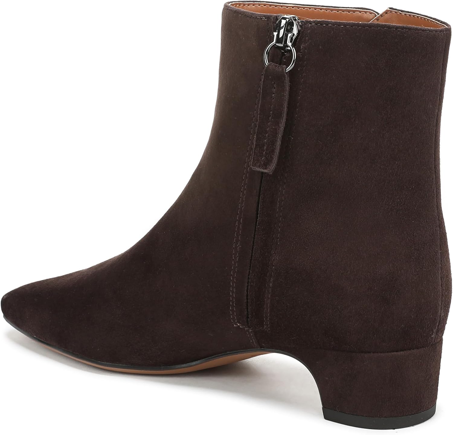Franco Sarto Luella Women's Ankle Boots NW/OB