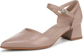 Warm Taupe